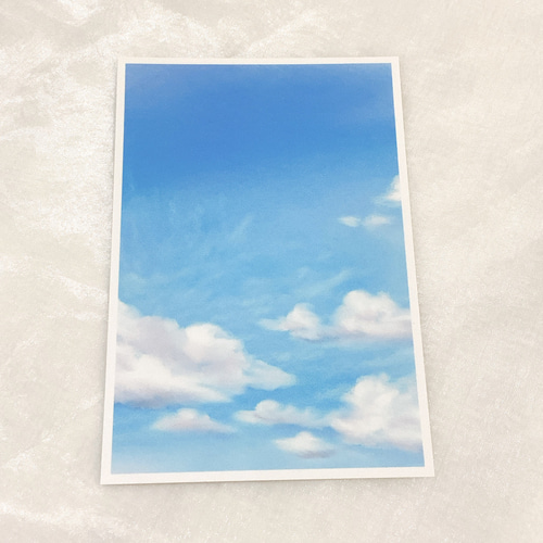 サンヨーカラテレビ月面旅行 ポストカード 81+gghoXZcL._UF1000,1000_QL80_.jpg