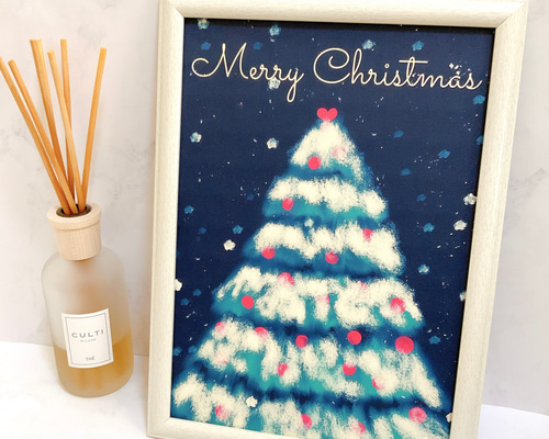 0_c6e261dfb514e5fef37913c81664