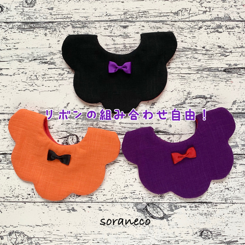 ハンドメイドスタイ　もくもくスタイ　クリスマス会 ハンドメイドスタイ もくもくスタイ クリスマス会