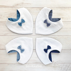 売切れました   071  ふわふわスタイ＆カシャカシャおもちゃ 売切れました 071 ふわふわスタイ＆カシャカシャおもちゃ 売切れました