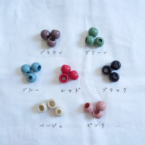 SALE！ランチセット☆給食セット☆巾着袋☆コップ袋☆お弁当袋