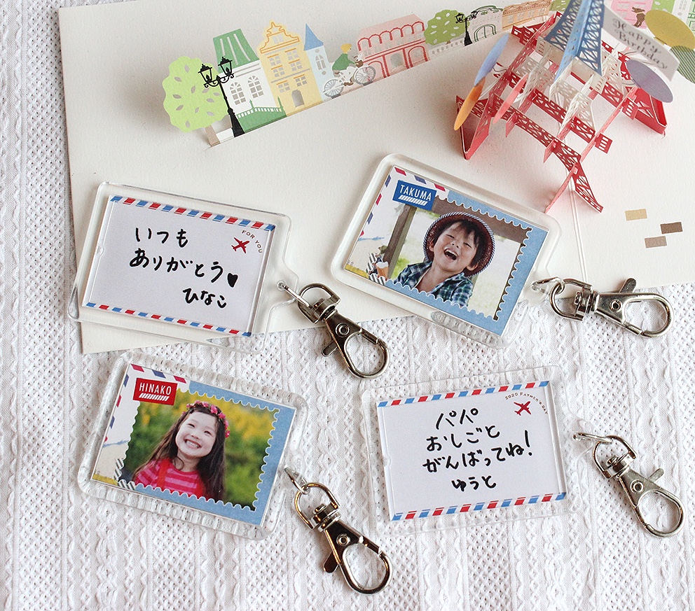 2枚セット 大谷翔平 JAL限定 クリアファイル 超レア エンゼルス