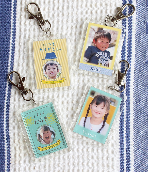 翔ちゃん リクエスト品andプレゼント 翔ちゃん リクエスト品andプレゼント