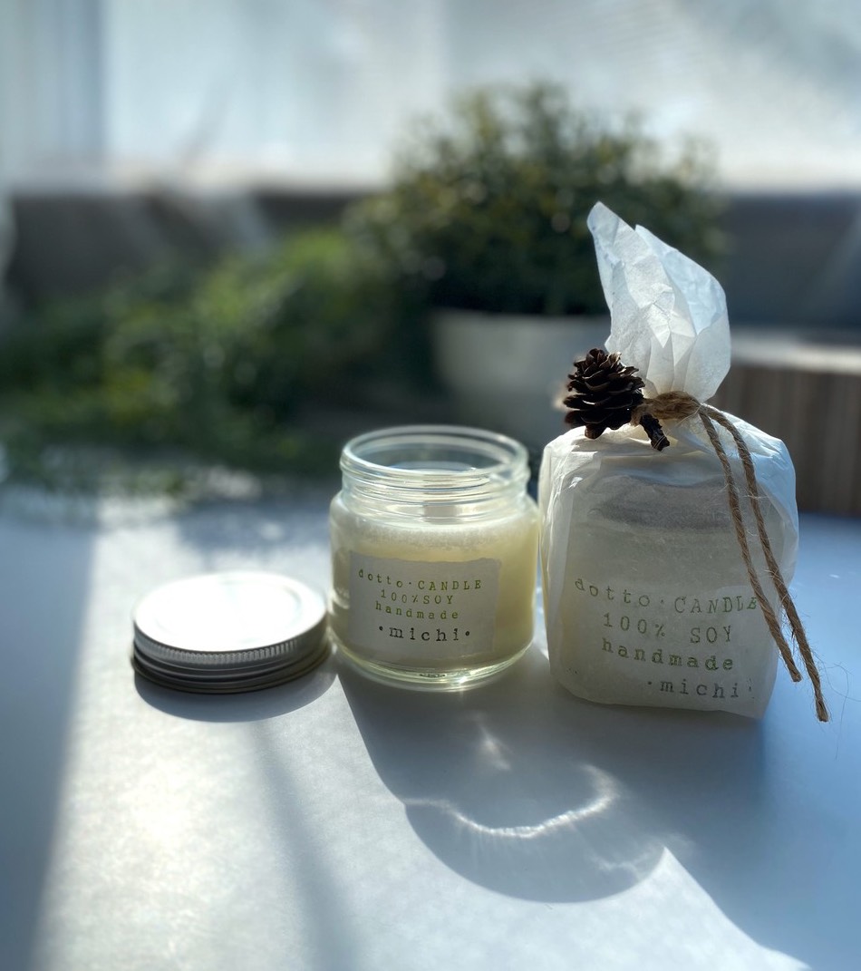 新品 DIOMENE DAMIR DOMA KEY CHAIN コーラル 珊瑚 - メルカリ 新品  