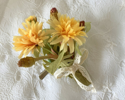 専用　洒落袋帯　春の花　つくし　たんぽぽ 専用 洒落袋帯 春の花 つくし たんぽぽ 植物 タンポポ つぼみ 春の写真