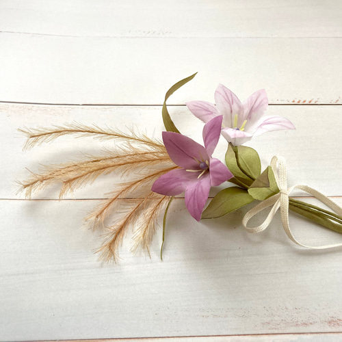 深雪アートフラワー　ワイヤー Amazon | 【0584】深雪アートフラワー ワイヤー ＃28 DG 36