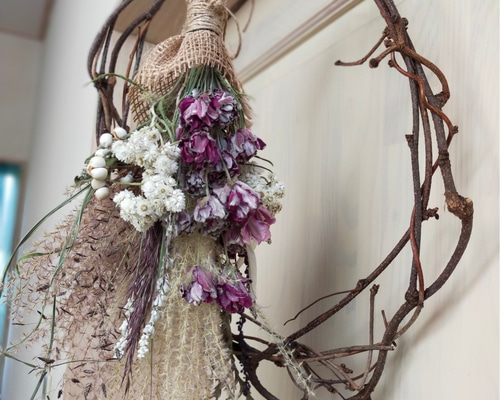 0_1b7bdf87a14febd87244a73a353b