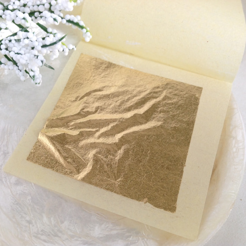 専用 特大! 金箔シート 20枚 鑑定済み 24k 純金 食用可 誕生日 成人式 専用 特大! 金箔シート 20枚 鑑定済み 24k 純金 食用可 誕生日