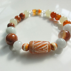 0_a551e312b49784ef76dd19755c7f