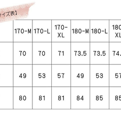  第8張的照片