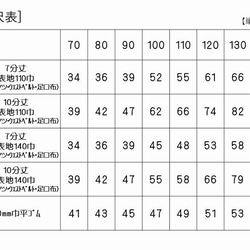  第15張的照片