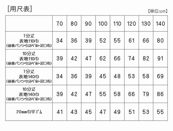  第15張的照片