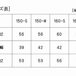  第7張的照片