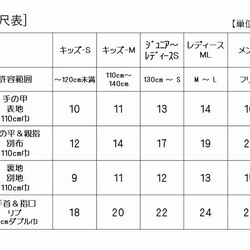  第9張的照片