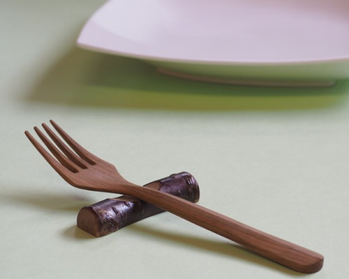 確認♡画像5枚♡四角仕切り(大)♡スプーンフォーク♡お箸♡オーダー受け付け 確認^o^お箸♡スプーンフォーク♡オーダー受け付け 確認画像5枚