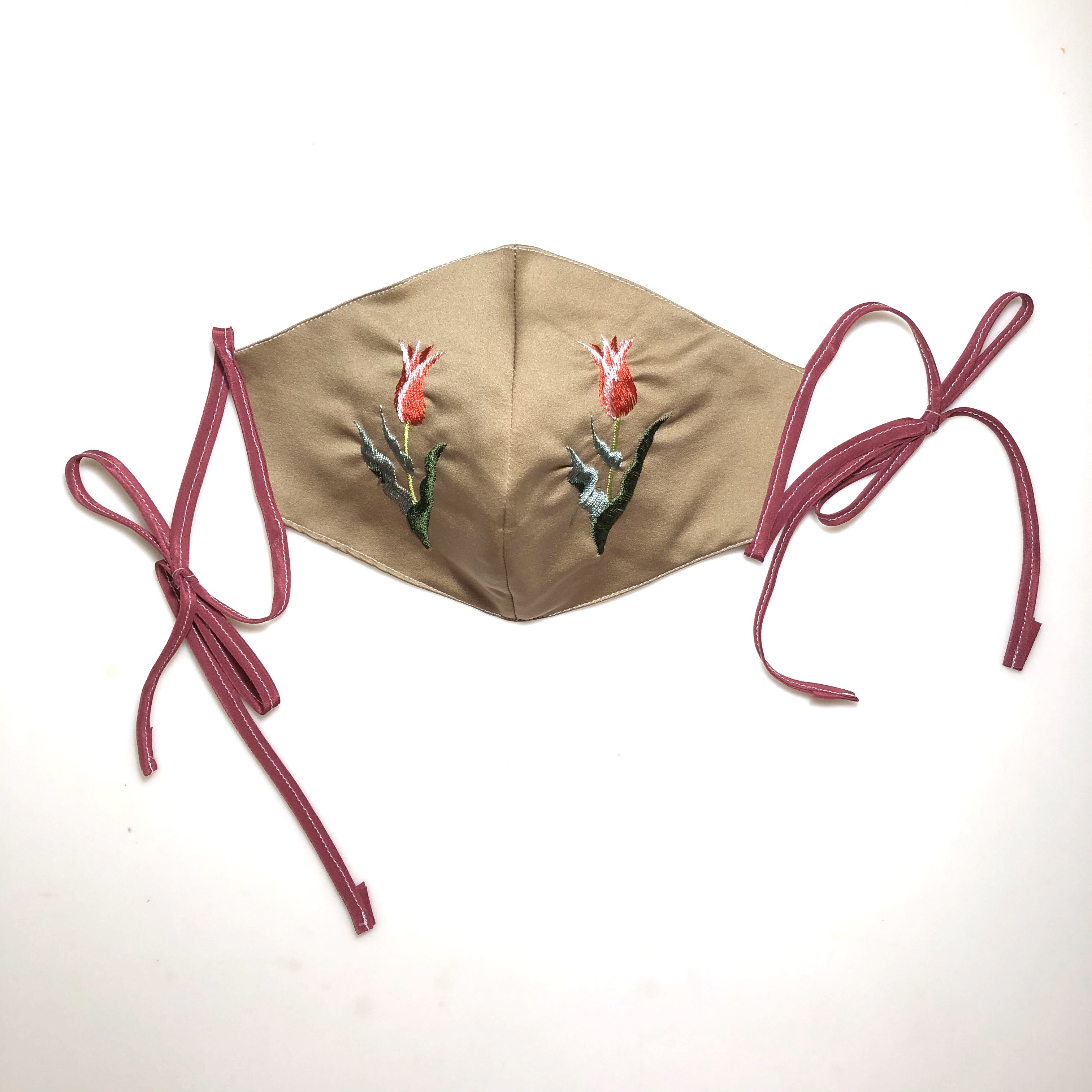 MASK No.21