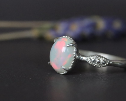 0_a46217f80c60da88c969411fcf53