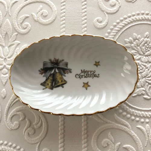 クリスマスプレート 8枚セット 1042007018878054_04_3982.jpeg