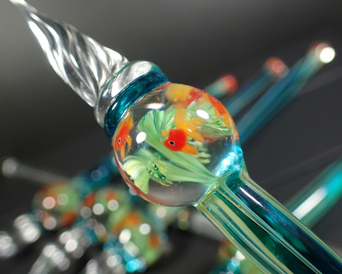 1_56e3debb852aaf1289ff270afca1