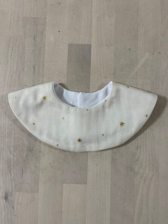 ご確認ページ　ハンドメイドスタイ　Ciel様 ご確認ページ ハンドメイドスタイ Ciel様 ご確認ページ