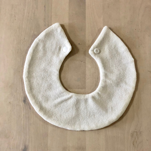 ハンドメイドスタイ　イベント　くれは様 ハンドメイドスタイ くれは様 ハンドメイドスタイ イベント くれは様