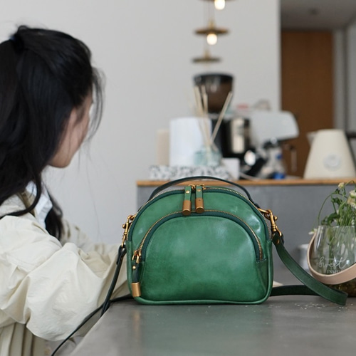 Online Shop｜アヴース（EAVUS）公式サイト