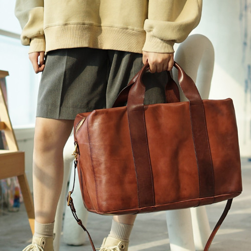 73【新品25％OFFキャンペー】ボストンバッグ ビジネスバッグ ゴルフ
