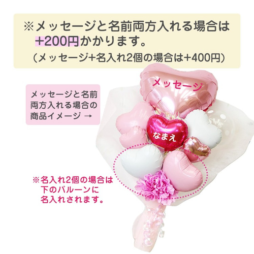バルーン 風船 誕生日ギフト ピンク ギフト 卒業祝い 卒園祝い バルーン 風船 誕生日ギフト ピンク ギフト 卒業祝い 卒園祝い