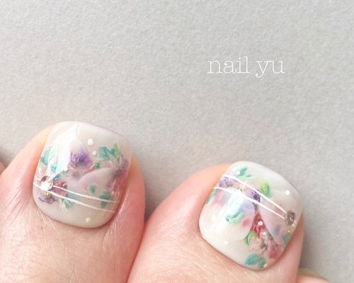 1_078cdeeb327b0595b22591e884bb