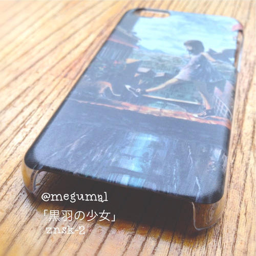 ノ助　iPhone Amazon.co.jp: ZNX＼ZENIX ストラップ付 立体型 防水