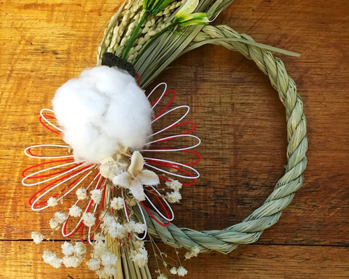 1_62069b9a456d137af7fea6f6cbf4