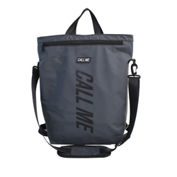 鞄 リュックサック 大容量 通学通勤 バッグ シンプル レザー ハンドバッグ ショルダーバグ レジャーバッグトートバッグ 8枚目の画像