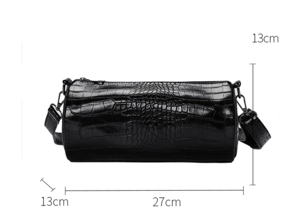 新作 トートバッグ メンズ 通学通勤 鞄 斜めがけバグ バッグ シンプル レザー ハンドバッグ ショルダーバグ レジャー 4枚目の画像