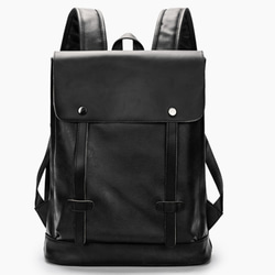 新作 鞄 リュックサック 大容量 通学通勤 バッグ シンプル レザー ハンドバッグ ショルダーバグ レジャーバッグトート 7枚目の画像