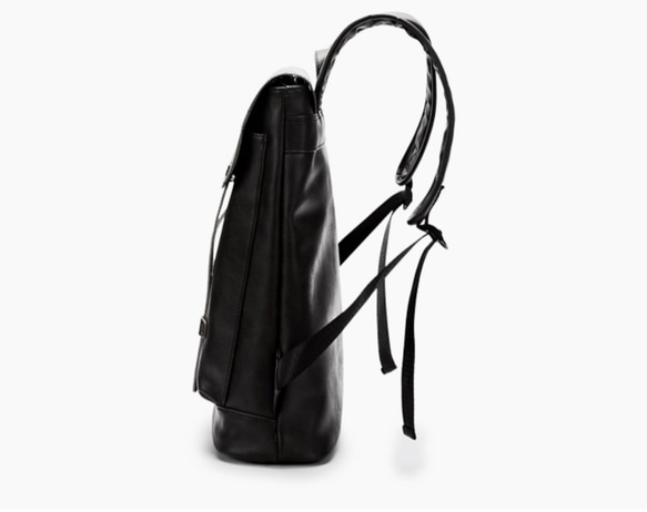 新作 鞄 リュックサック 大容量 通学通勤 バッグ シンプル レザー ハンドバッグ ショルダーバグ レジャーバッグトート 9枚目の画像