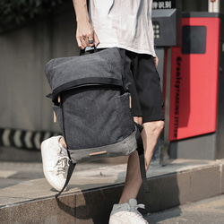新作 鞄 リュックサック 大容量 通学通勤 バッグ シンプル レザー ハンドバッグ ショルダーバグ レジャーバッグトート 1枚目の画像