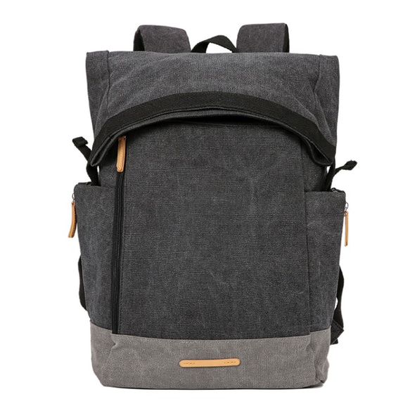 新作 鞄 リュックサック 大容量 通学通勤 バッグ シンプル レザー ハンドバッグ ショルダーバグ レジャーバッグトート 4枚目の画像