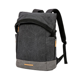 新作 鞄 リュックサック 大容量 通学通勤 バッグ シンプル レザー ハンドバッグ ショルダーバグ レジャーバッグトート 5枚目の画像
