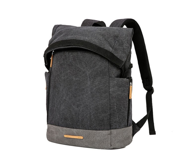 新作 鞄 リュックサック 大容量 通学通勤 バッグ シンプル レザー ハンドバッグ ショルダーバグ レジャーバッグトート 5枚目の画像