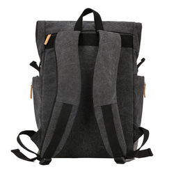 新作 鞄 リュックサック 大容量 通学通勤 バッグ シンプル レザー ハンドバッグ ショルダーバグ レジャーバッグトート 6枚目の画像