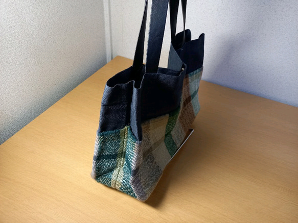 値下げ9200円→8200円 ②さおり織り さをり織り 糸 ウール 16本 値下げ