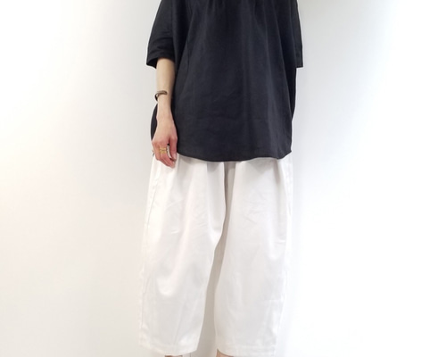 0_d50a578d70a036e2f36b13ef8b3d