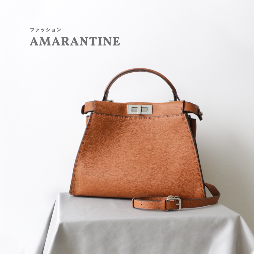 大人ソフトな牛革ハンドバッグ斜め掛けショルダーバッグ