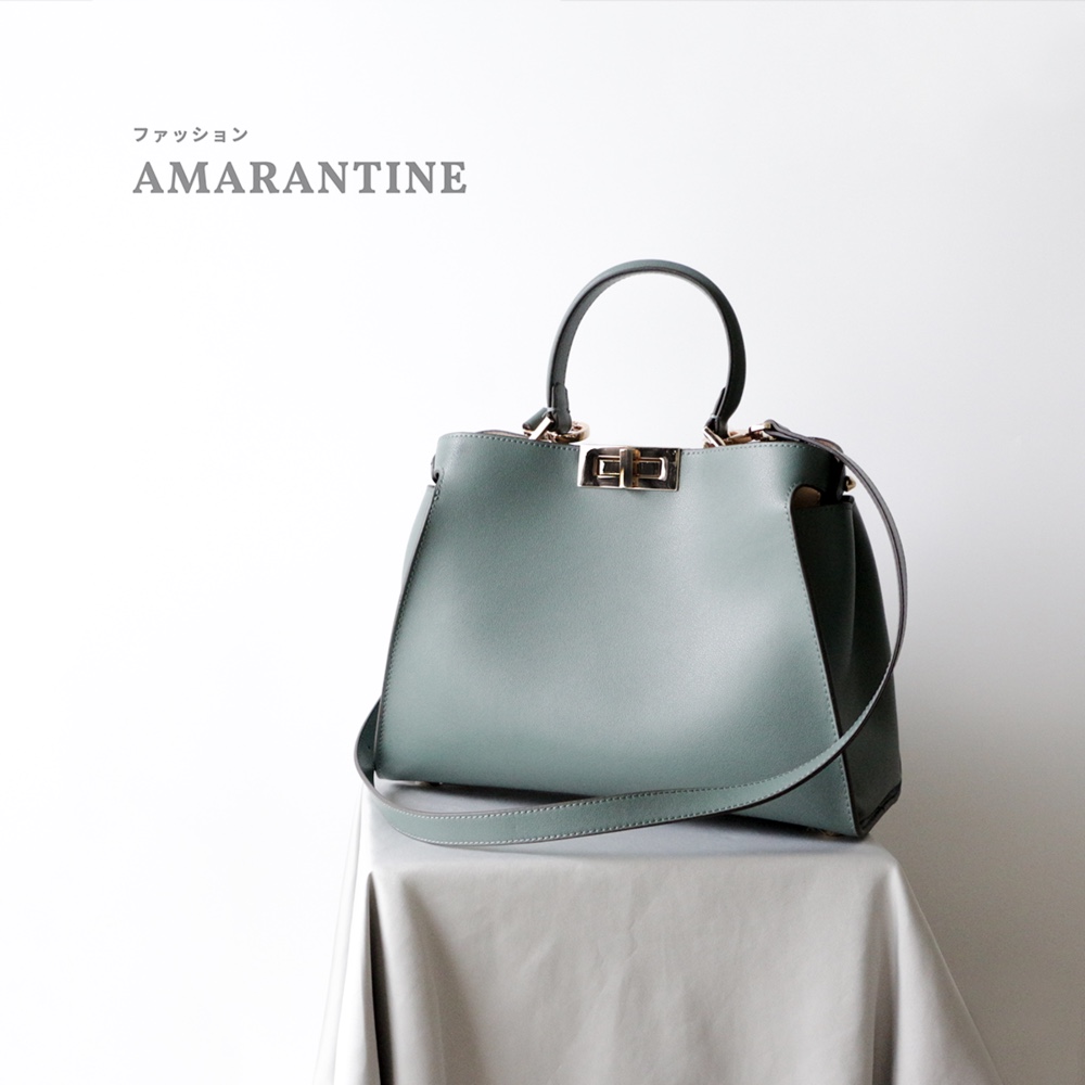 限定ショルダーバッグカジュアルハンドバッグ職場