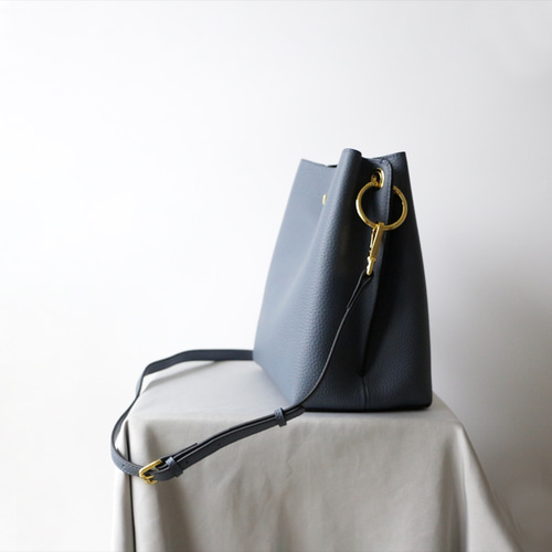 trim_ofany_item67a807e4b9dc11e