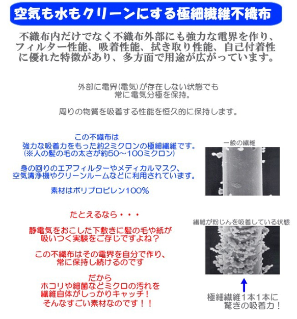 立体マスク　Ｌサイズ ノーズワイヤー入 5枚目の画像