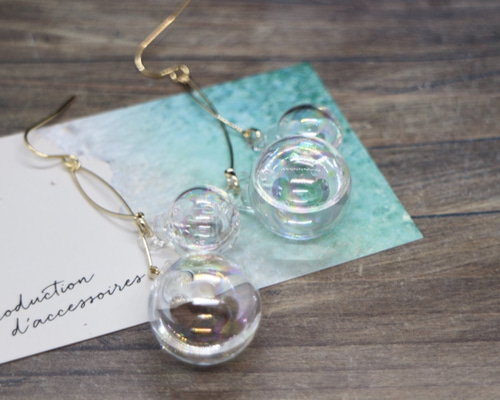 0_8dd48d2e249732518dd4837a0f5e