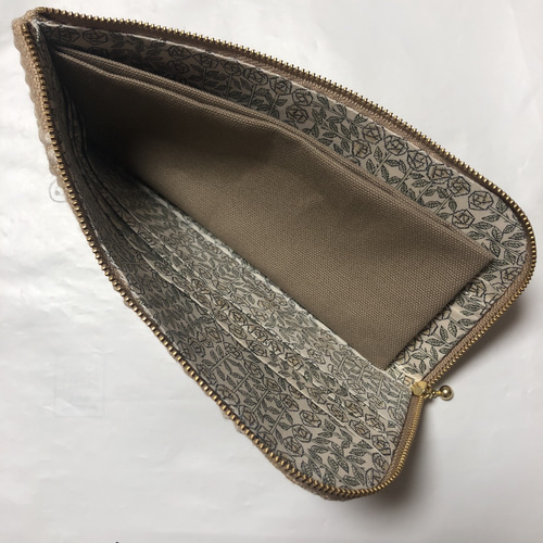 ミナペルホネン♡長財布 cn 長財布 さくら♡ 通販 11091993