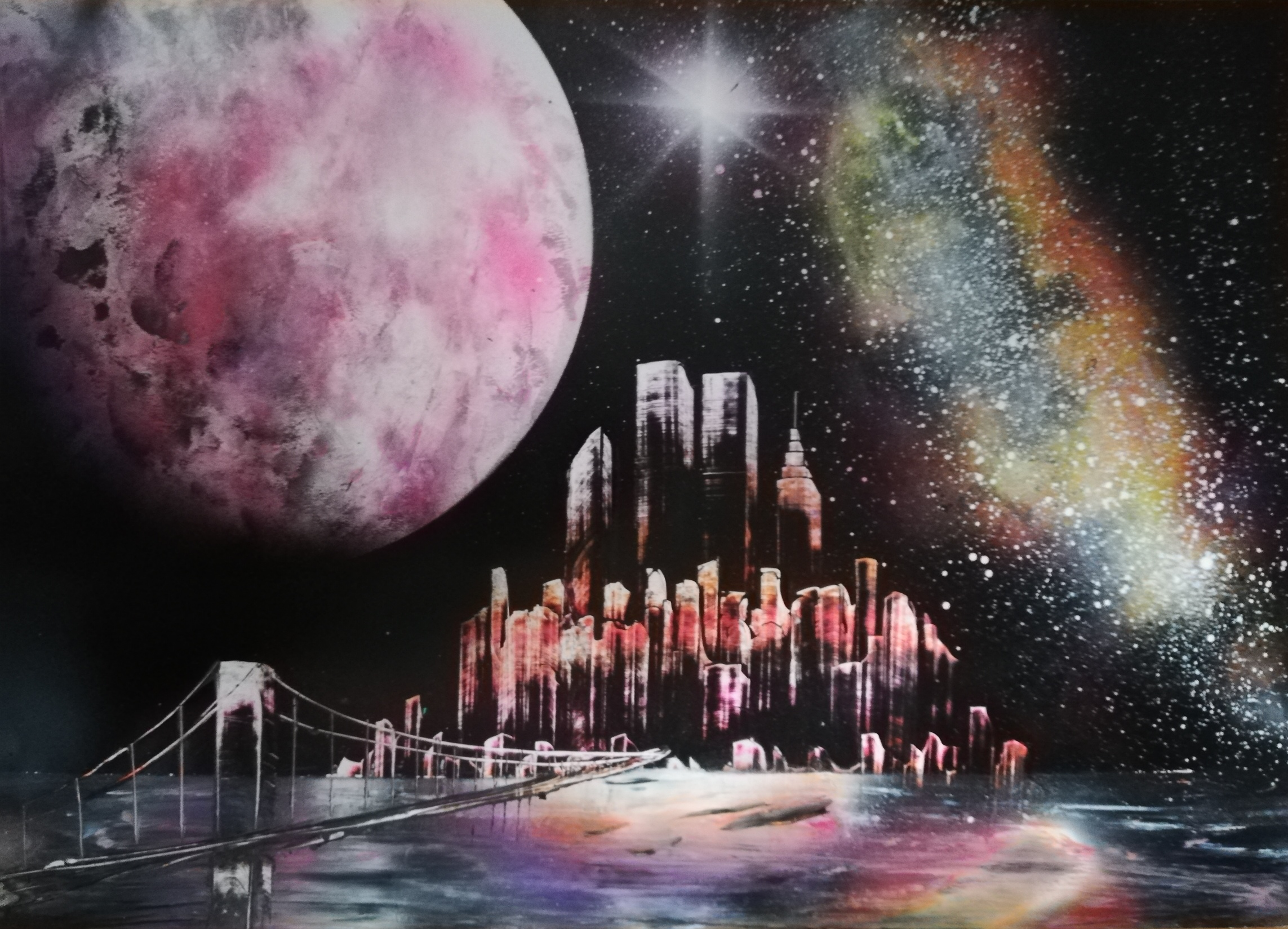 216.幻想の森。☆スプレーアート hqdefault.jpg