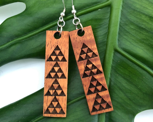 0_fce0edace8d01cb7826b5a6ecedb